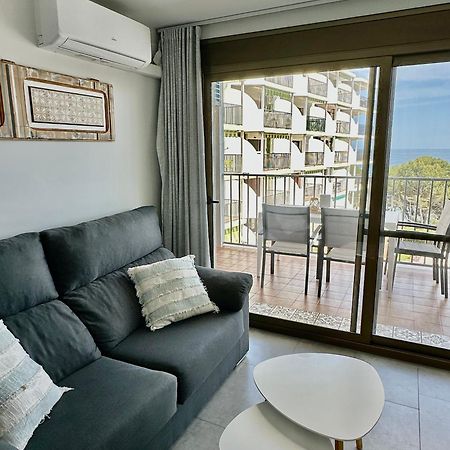 Miami Apartamento Forne Miami Playa Dış mekan fotoğraf