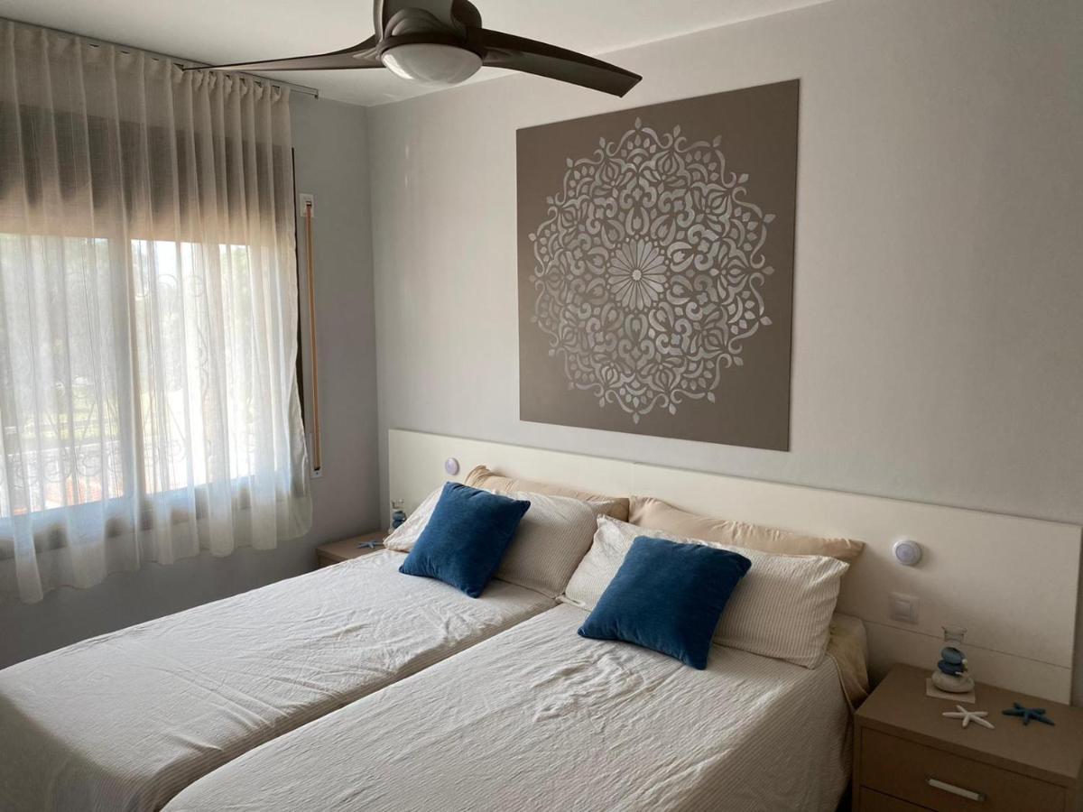 Miami Apartamento Forne Miami Playa Dış mekan fotoğraf