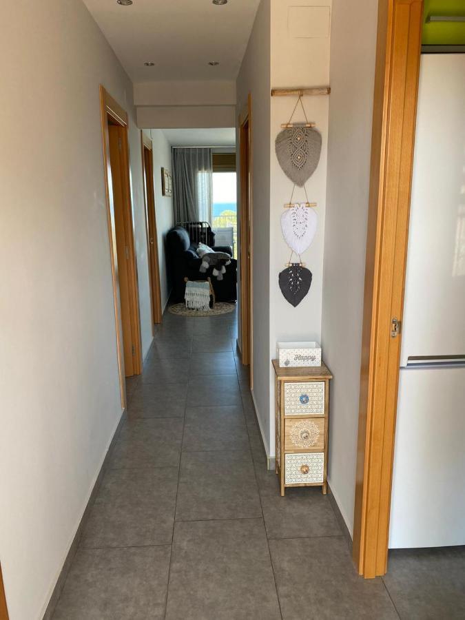 Miami Apartamento Forne Miami Playa Dış mekan fotoğraf