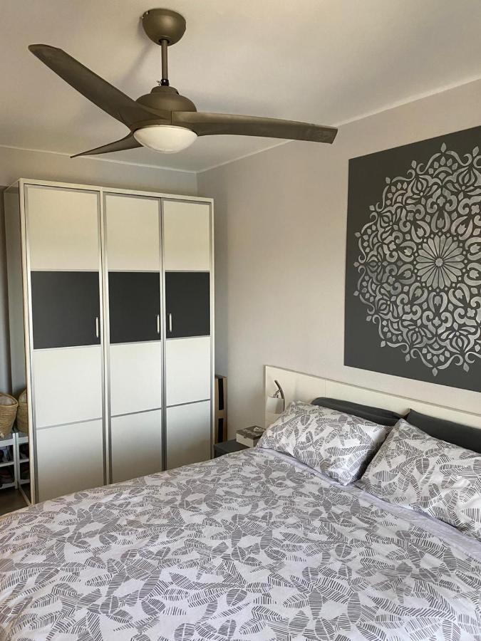 Miami Apartamento Forne Miami Playa Dış mekan fotoğraf