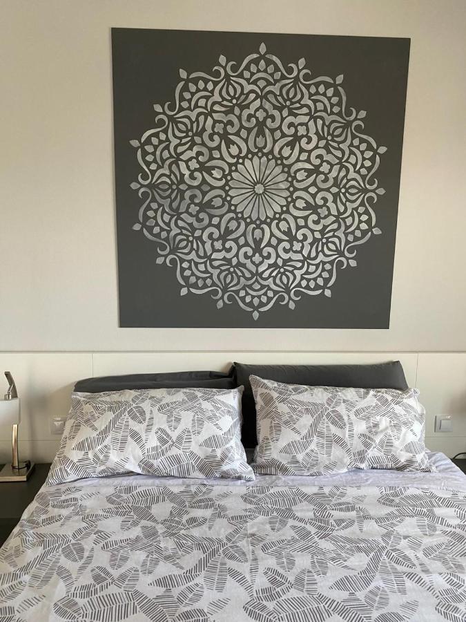 Miami Apartamento Forne Miami Playa Dış mekan fotoğraf