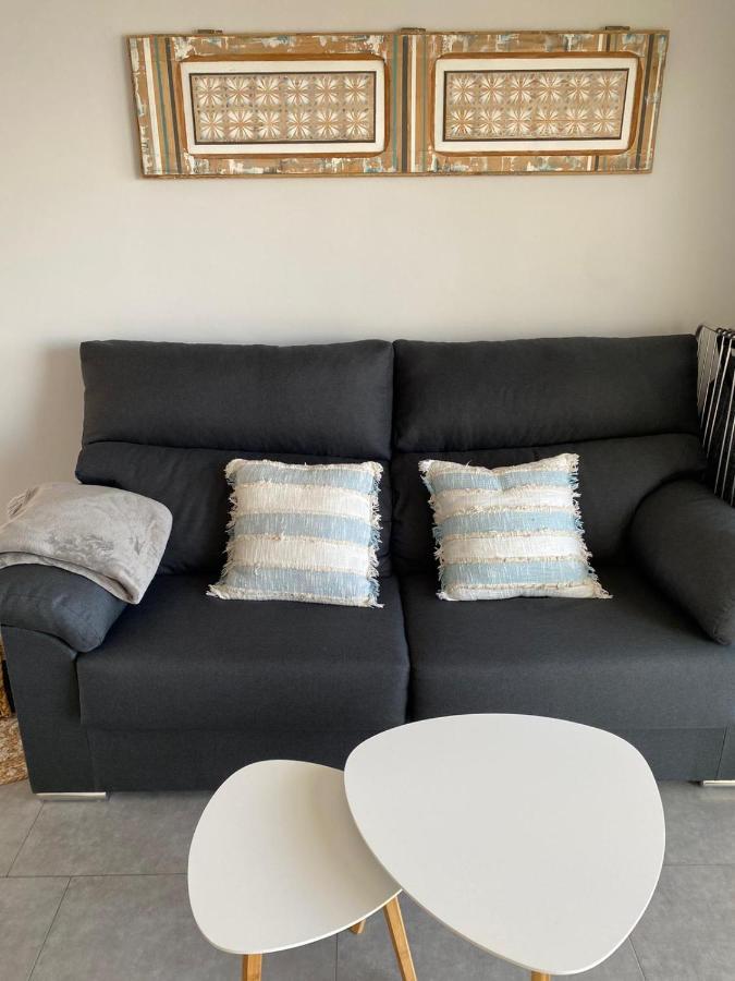 Miami Apartamento Forne Miami Playa Dış mekan fotoğraf