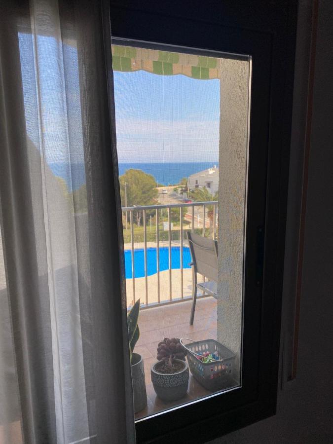 Miami Apartamento Forne Miami Playa Dış mekan fotoğraf