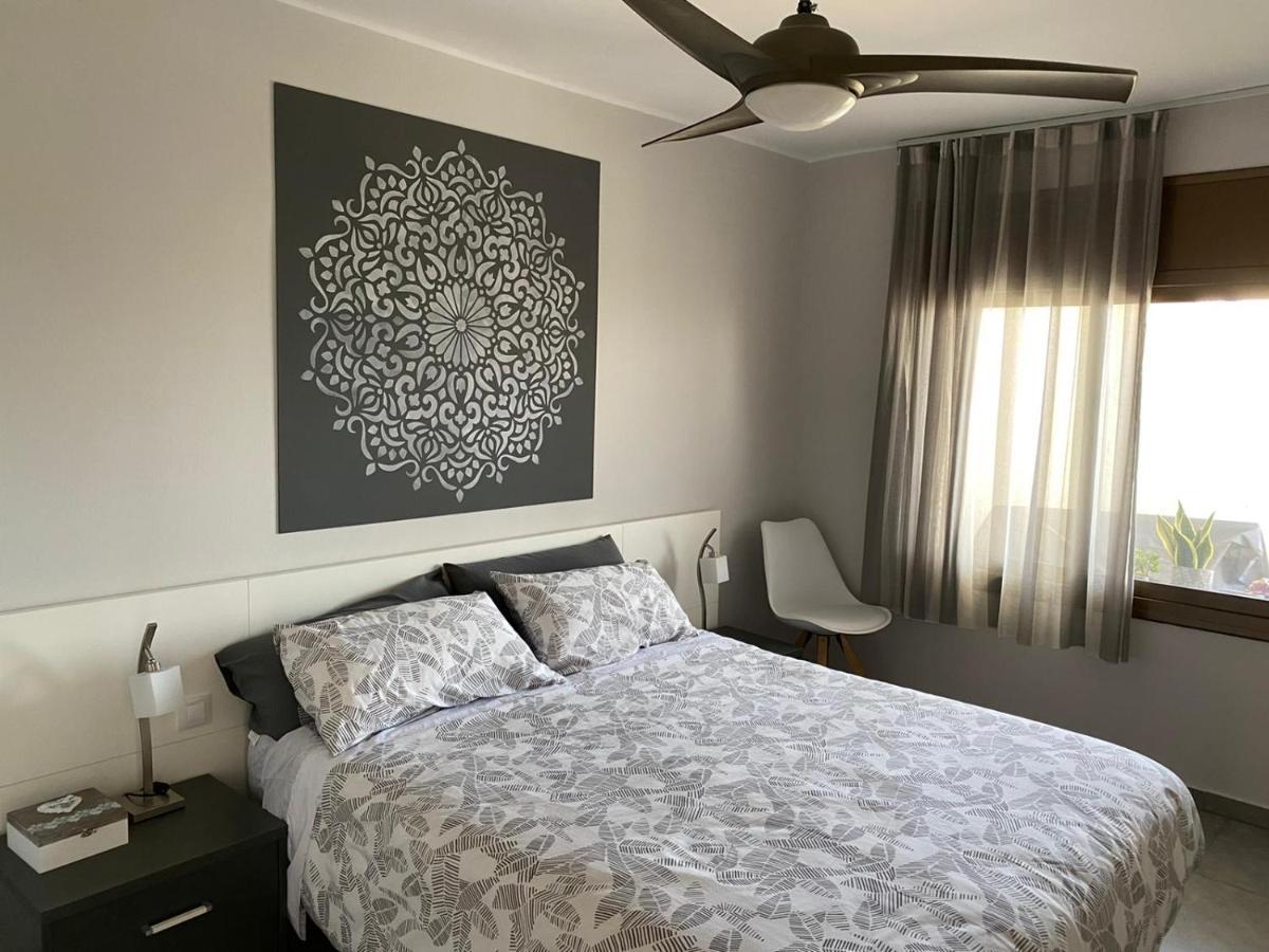 Miami Apartamento Forne Miami Playa Dış mekan fotoğraf