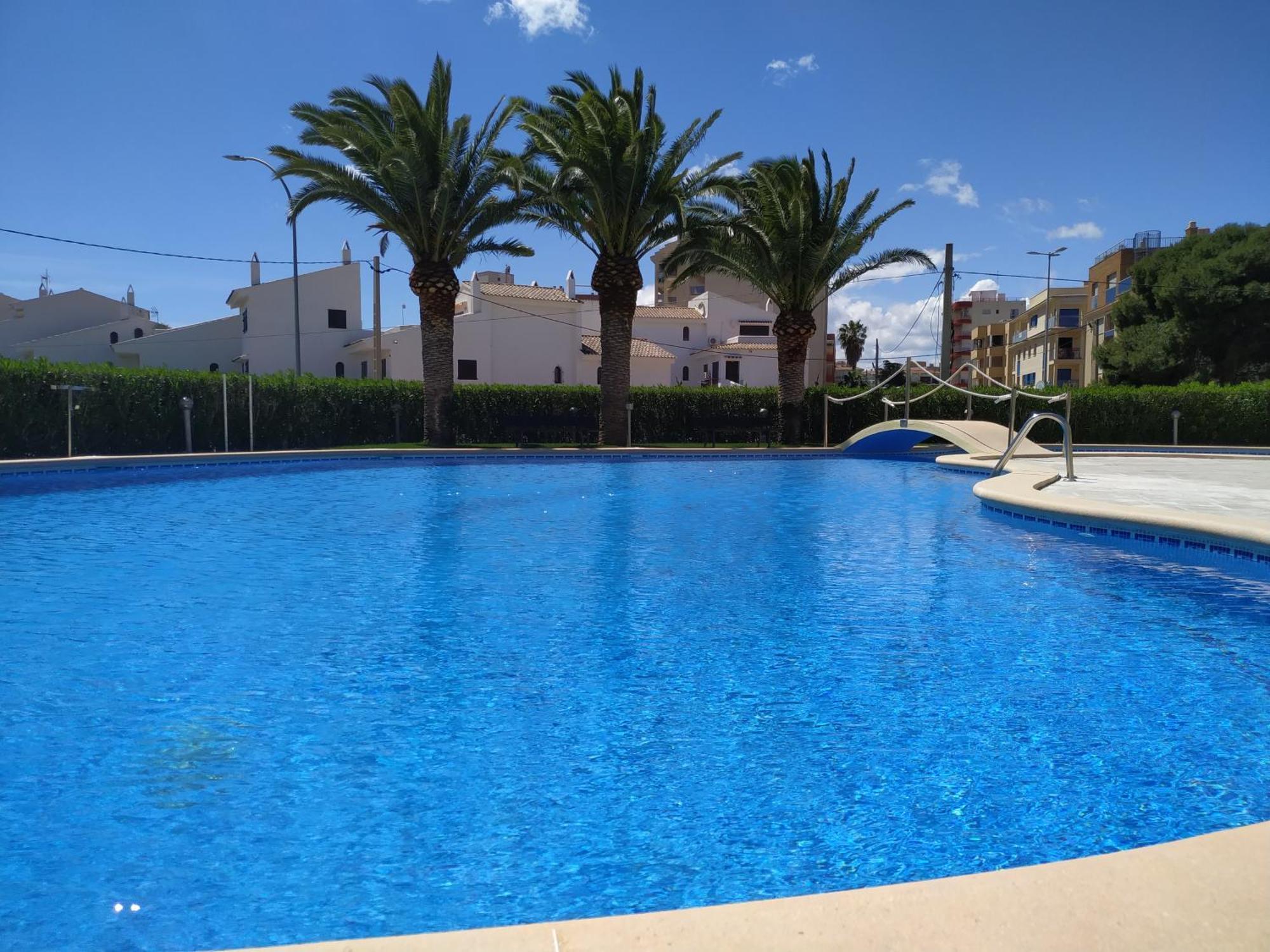 Miami Apartamento Forne Miami Playa Dış mekan fotoğraf