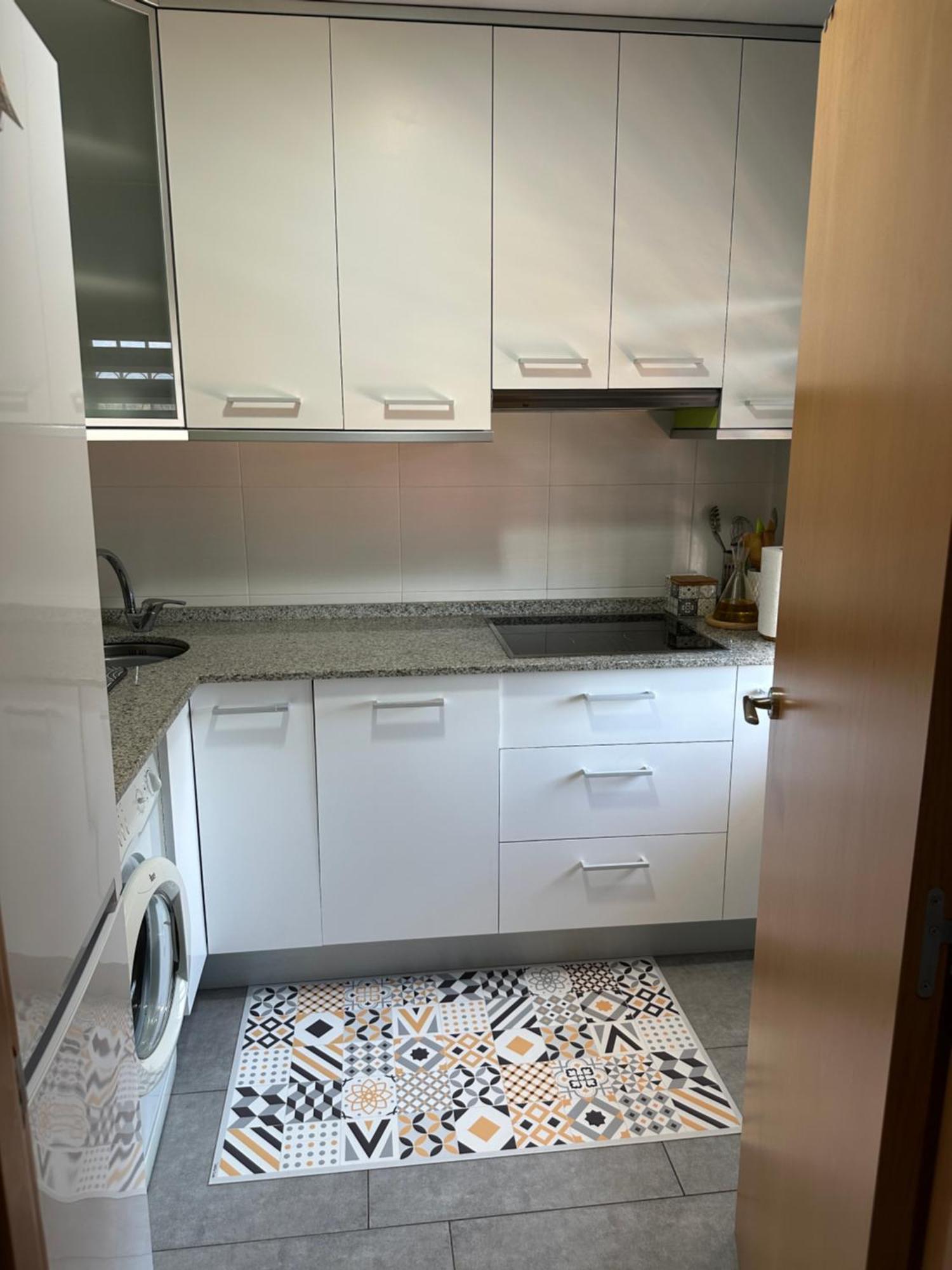 Miami Apartamento Forne Miami Playa Dış mekan fotoğraf