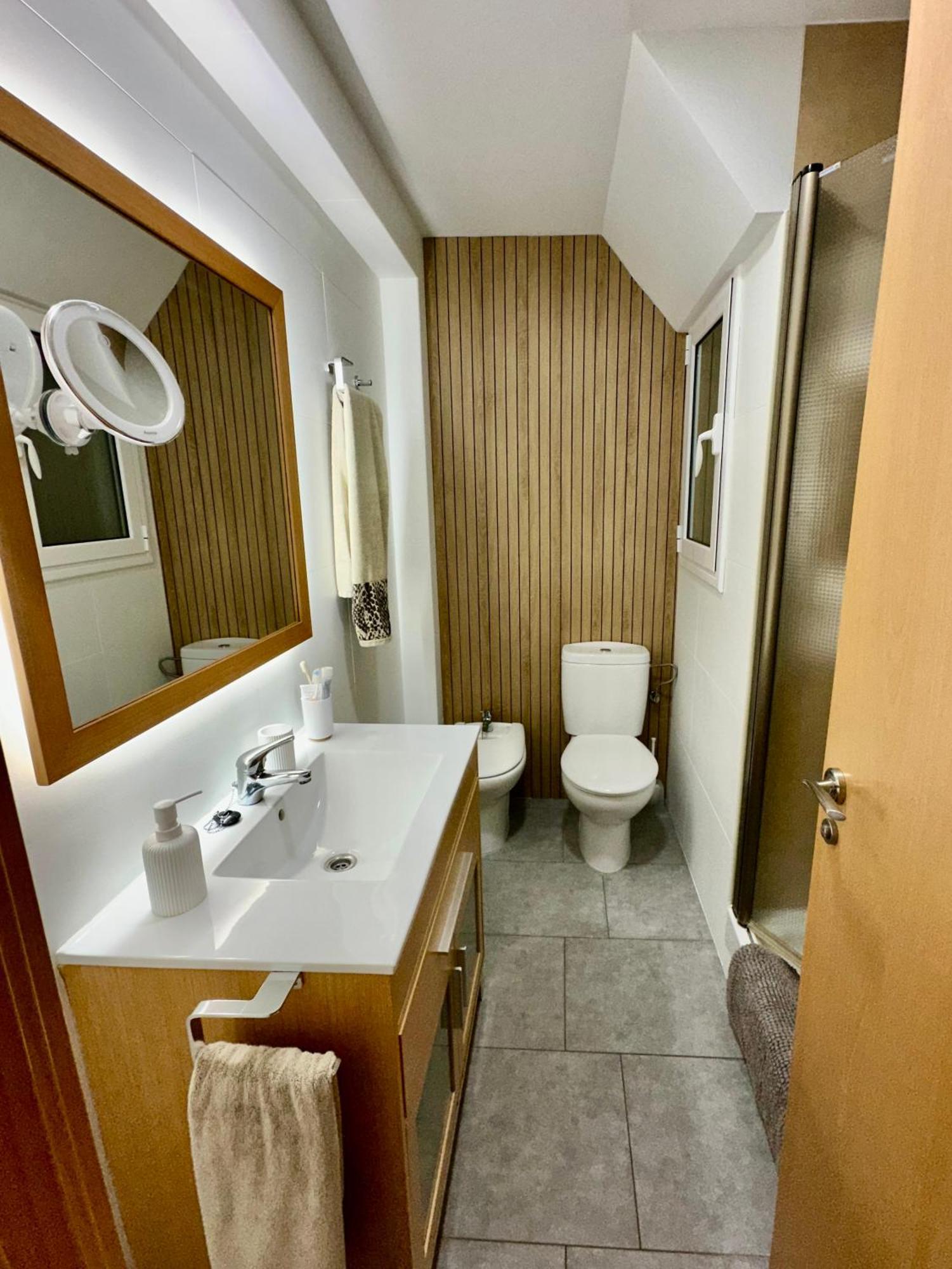 Miami Apartamento Forne Miami Playa Dış mekan fotoğraf