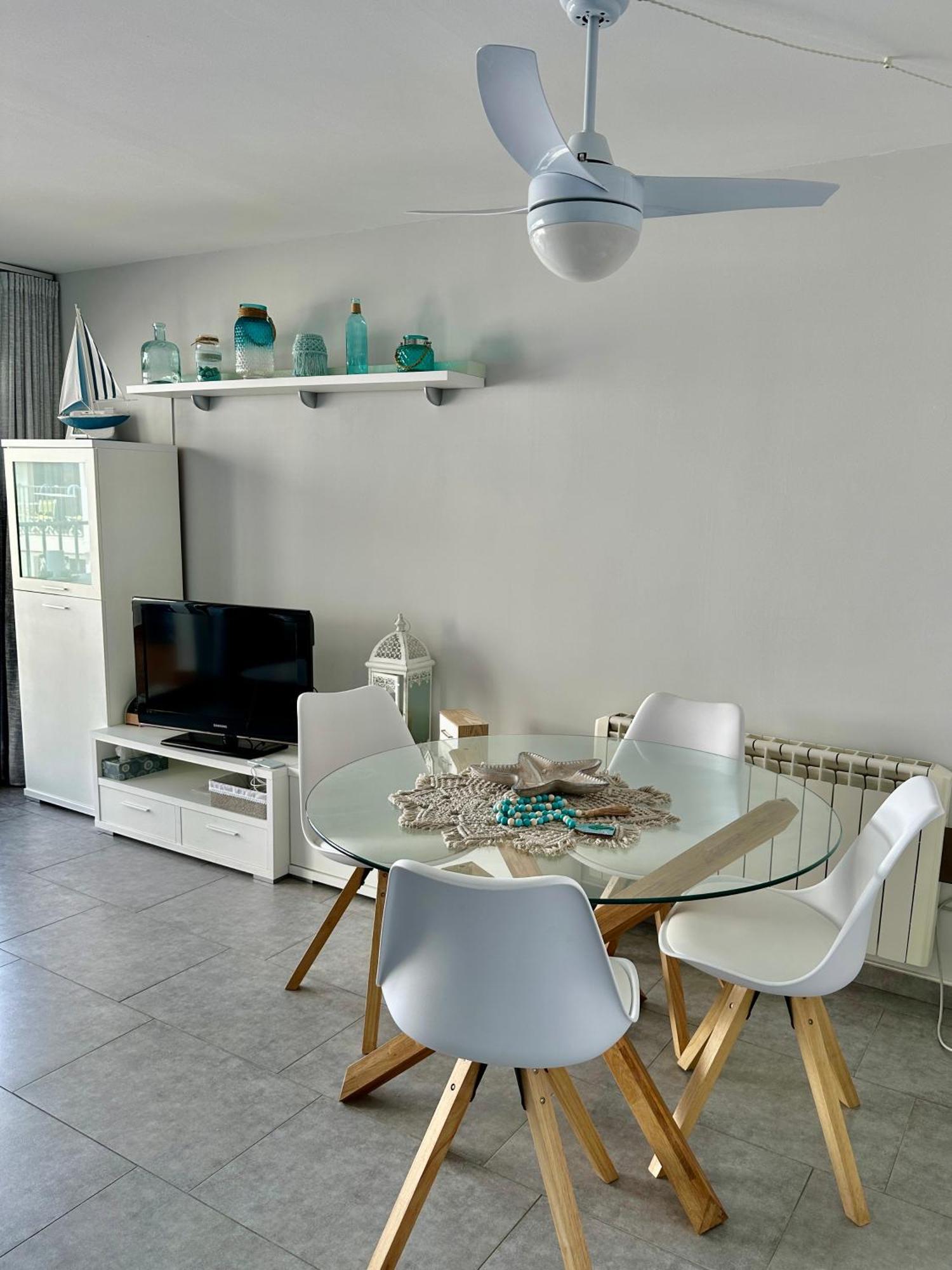 Miami Apartamento Forne Miami Playa Dış mekan fotoğraf